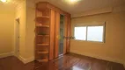 Foto 44 de Casa de Condomínio com 3 Quartos à venda, 463m² em Jardim Paramount, São Bernardo do Campo