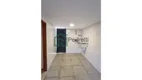 Foto 19 de Casa de Condomínio com 3 Quartos à venda, 160m² em Amparo, Nova Friburgo