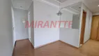 Foto 20 de Apartamento com 2 Quartos à venda, 62m² em Lauzane Paulista, São Paulo