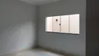 Foto 13 de Casa com 3 Quartos à venda, 120m² em Goiania 2, Goiânia