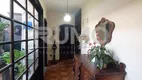 Foto 7 de Sobrado com 3 Quartos à venda, 270m² em Vila Joaquim Inácio, Campinas