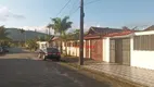 Foto 49 de Casa com 3 Quartos à venda, 253m² em Balneario Maraja, Itanhaém
