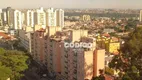 Foto 16 de Prédio Comercial para alugar, 100m² em Gopouva, Guarulhos