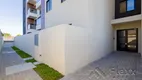 Foto 55 de Apartamento com 2 Quartos à venda, 50m² em Planta Bairro Weissopolis, Pinhais