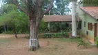 Foto 34 de Fazenda/Sítio com 6 Quartos à venda, 250m² em Jardim Santa Maria, Sumaré