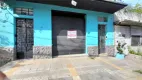 Foto 15 de Ponto Comercial para venda ou aluguel, 100m² em Pinheiros, São Paulo