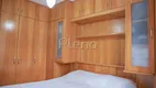 Foto 5 de Apartamento com 2 Quartos à venda, 64m² em Loteamento Country Ville, Campinas