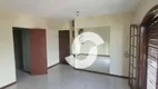 Foto 14 de Casa de Condomínio com 5 Quartos à venda, 318m² em Badu, Niterói