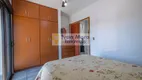 Foto 11 de Apartamento com 1 Quarto à venda, 56m² em Canasvieiras, Florianópolis