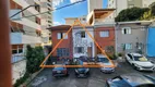 Foto 11 de Sobrado com 4 Quartos para venda ou aluguel, 150m² em Jardim da Glória, São Paulo