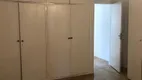 Foto 20 de Sobrado com 2 Quartos à venda, 159m² em Butantã, São Paulo