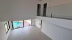 Foto 21 de Casa de Condomínio com 4 Quartos à venda, 340m² em Fazenda Pau D'Alho, Campinas