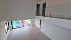 Foto 21 de Casa de Condomínio com 4 Quartos à venda, 340m² em Loteamento Residencial Arborais, Campinas