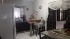 Foto 9 de Casa com 3 Quartos à venda, 220m² em Sao Luiz, Brusque