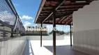 Foto 26 de Cobertura com 3 Quartos à venda, 180m² em Colégio Batista, Belo Horizonte