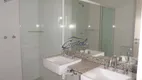 Foto 10 de Apartamento com 4 Quartos à venda, 190m² em Butantã, São Paulo