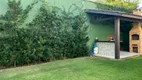 Foto 7 de Casa de Condomínio com 4 Quartos para alugar, 310m² em Cararu, Eusébio