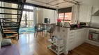 Foto 6 de Apartamento com 1 Quarto para alugar, 83m² em Cerqueira César, São Paulo