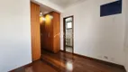 Foto 18 de Apartamento com 3 Quartos à venda, 105m² em Perdizes, São Paulo