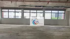 Foto 10 de Sala Comercial para alugar, 237m² em Jardim Paulista, São Paulo