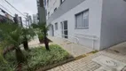 Foto 13 de Apartamento com 2 Quartos à venda, 37m² em Vila Guarani, São Paulo