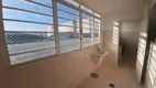 Foto 9 de Apartamento com 2 Quartos para alugar, 80m² em Vila Nova, Campinas