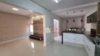 Foto 8 de Casa de Condomínio com 3 Quartos à venda, 123m² em Água Branca, Piracicaba