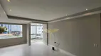 Foto 2 de Apartamento com 3 Quartos à venda, 143m² em Pituba, Salvador