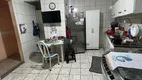 Foto 12 de Casa com 3 Quartos à venda, 84m² em Jardim dos Oliveiras, Campinas