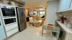 Foto 6 de Apartamento com 4 Quartos à venda, 151m² em Canasvieiras, Florianópolis
