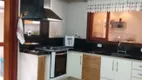 Foto 4 de Casa com 3 Quartos à venda, 260m² em Urbanova, São José dos Campos