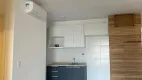 Foto 21 de Apartamento com 2 Quartos à venda, 63m² em Butantã, São Paulo