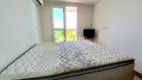 Foto 22 de Apartamento com 2 Quartos à venda, 110m² em Mata da Praia, Vitória