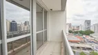 Foto 10 de Sala Comercial para alugar, 48m² em Vila Mariana, São Paulo