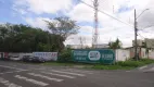 Foto 4 de Lote/Terreno para alugar, 720m² em Centro, Teresina