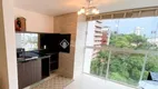 Foto 2 de Apartamento com 3 Quartos à venda, 141m² em Centro, Canoas