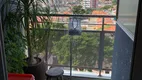 Foto 17 de Apartamento com 3 Quartos à venda, 94m² em Bosque da Saúde, São Paulo