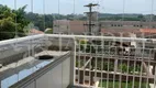 Foto 6 de Apartamento com 2 Quartos à venda, 65m² em Vila Independência, Piracicaba