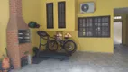 Foto 12 de Casa com 2 Quartos à venda, 112m² em Residencial Mantiqueira, Pindamonhangaba