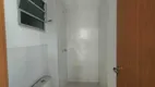 Foto 12 de Apartamento com 2 Quartos à venda, 50m² em Cordovil, Rio de Janeiro