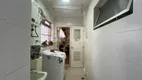 Foto 20 de Apartamento com 3 Quartos à venda, 106m² em Vila Estanislau, Campinas