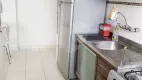 Foto 8 de Apartamento com 1 Quarto à venda, 51m² em Bela Vista, São Paulo