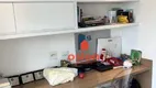 Foto 16 de Apartamento com 3 Quartos à venda, 130m² em Vila Anastácio, São Paulo