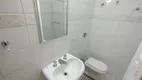 Foto 21 de Apartamento com 3 Quartos à venda, 110m² em Pitangueiras, Guarujá