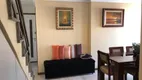 Foto 8 de Apartamento com 4 Quartos à venda, 147m² em Centro, Niterói