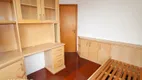 Foto 13 de Apartamento com 4 Quartos à venda, 98m² em Jardim Botânico, Curitiba