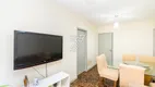Foto 4 de Apartamento com 3 Quartos à venda, 61m² em Água Verde, Curitiba