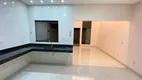 Foto 14 de Casa com 3 Quartos à venda, 106m² em Setor Goiânia 2, Goiânia