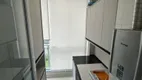 Foto 31 de Kitnet com 1 Quarto para alugar, 38m² em Vila Andrade, São Paulo