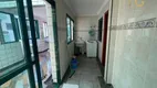 Foto 18 de Cobertura com 4 Quartos à venda, 300m² em Vila Tupi, Praia Grande